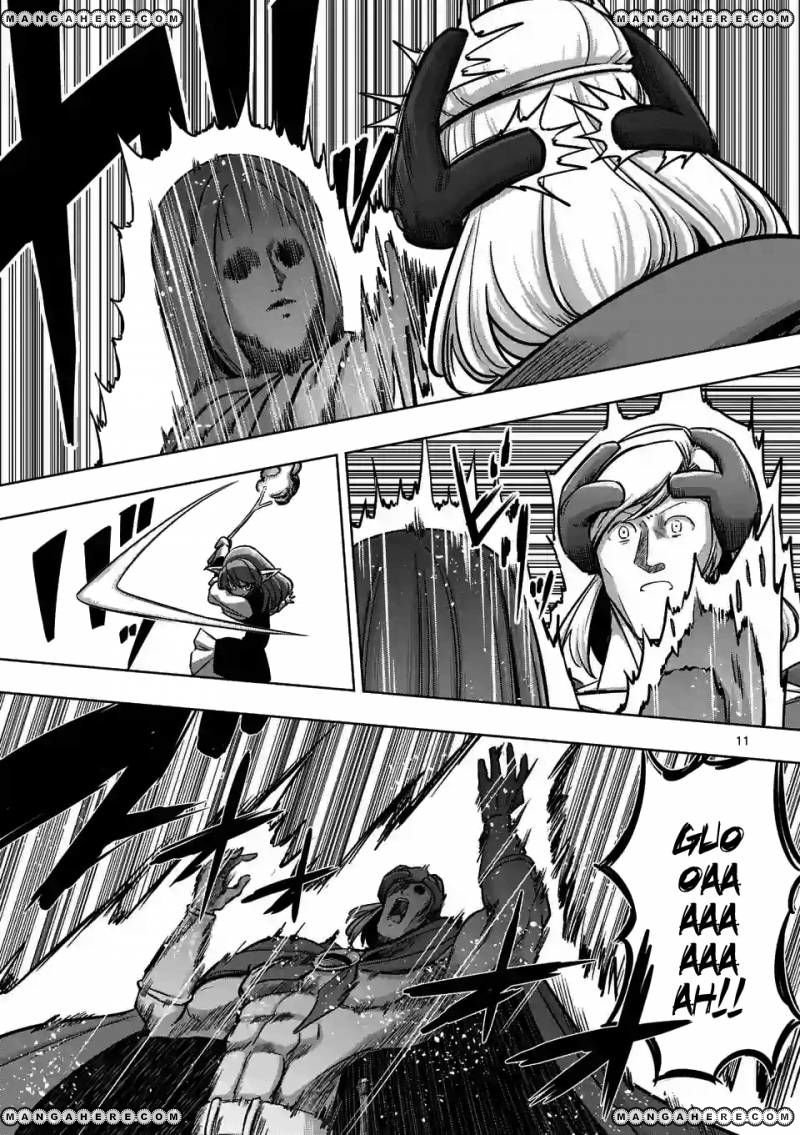 Chapter 90 image 11
