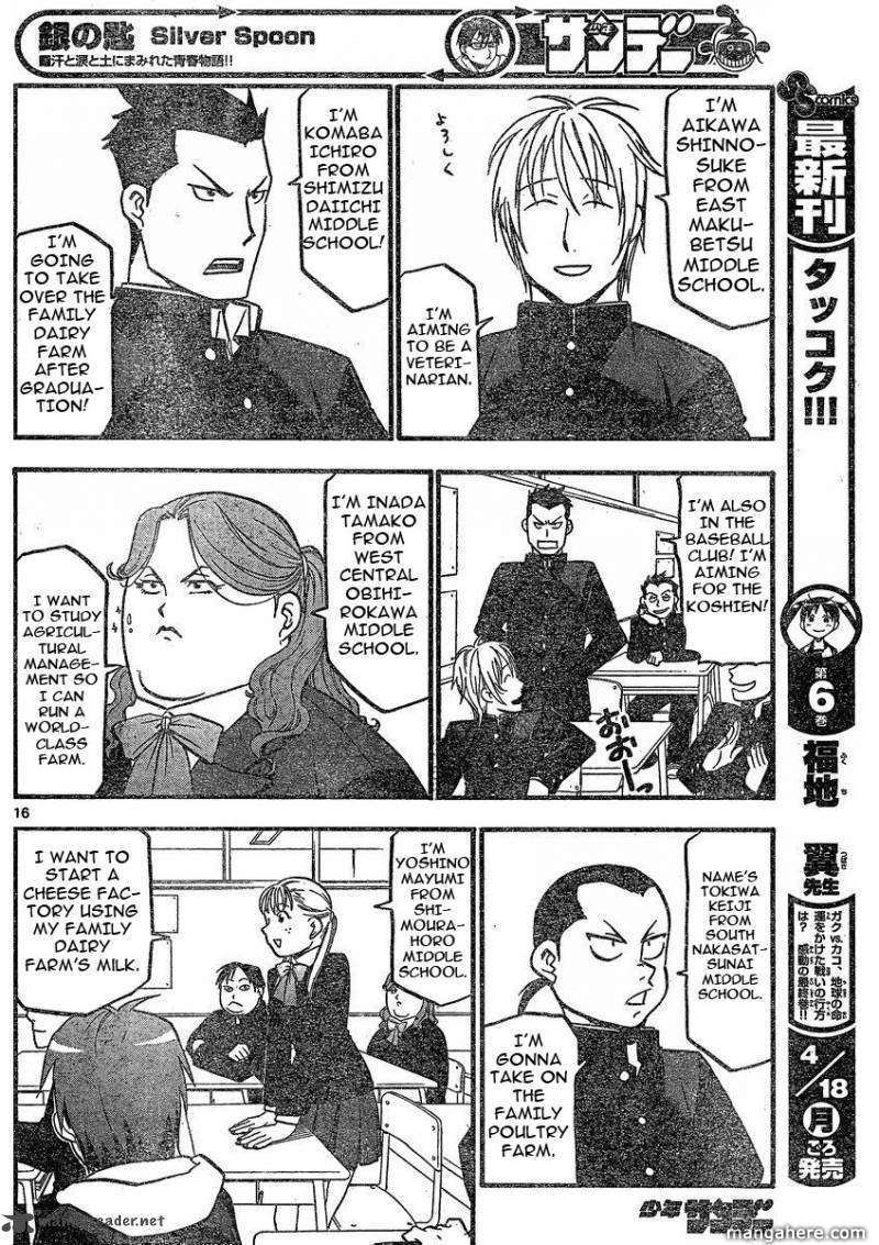 Chapter 1 image 16