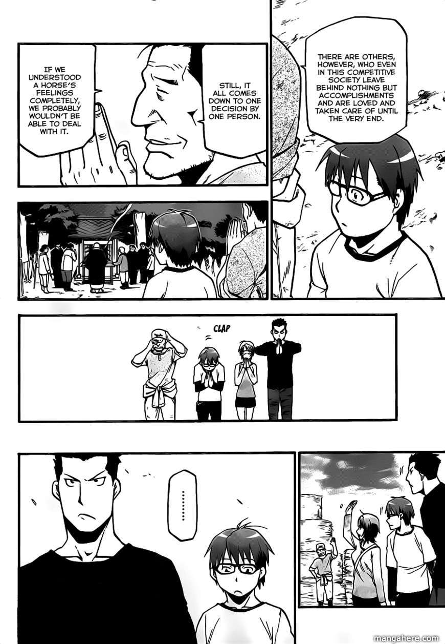 Chapter 6 image 18