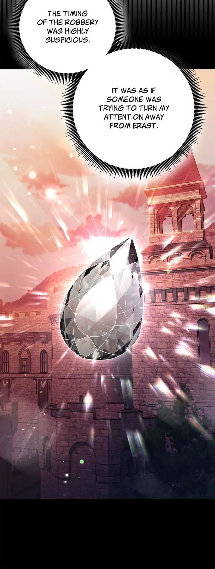 15403283 720 1904 110350