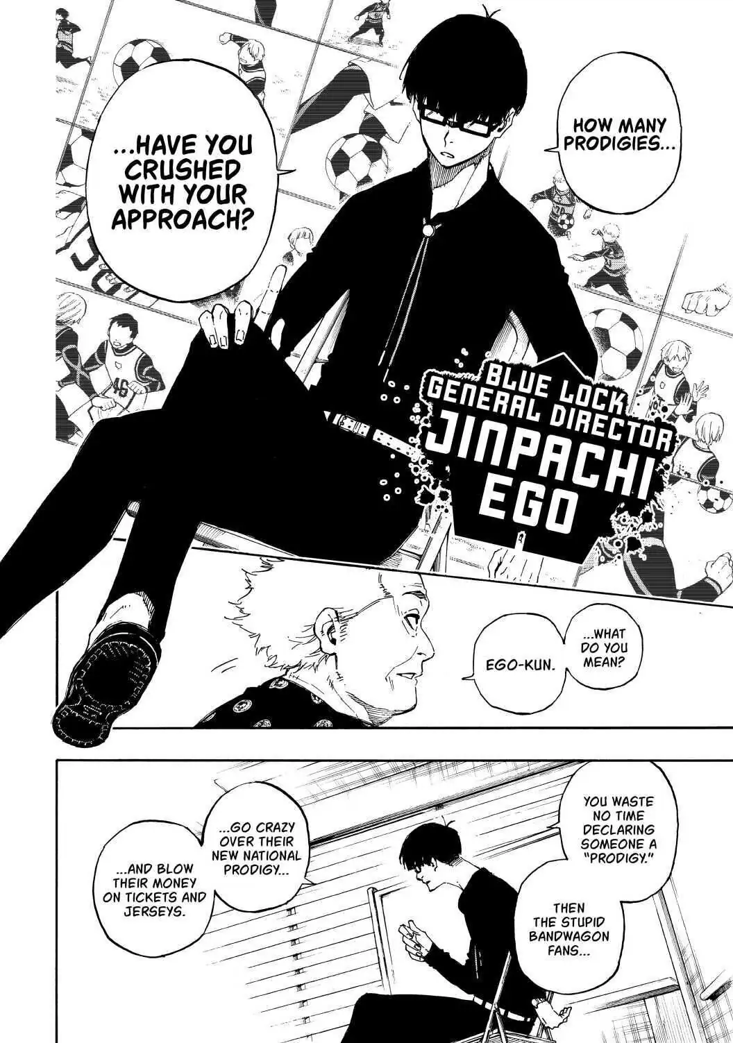 10180223 1056 1503 158368