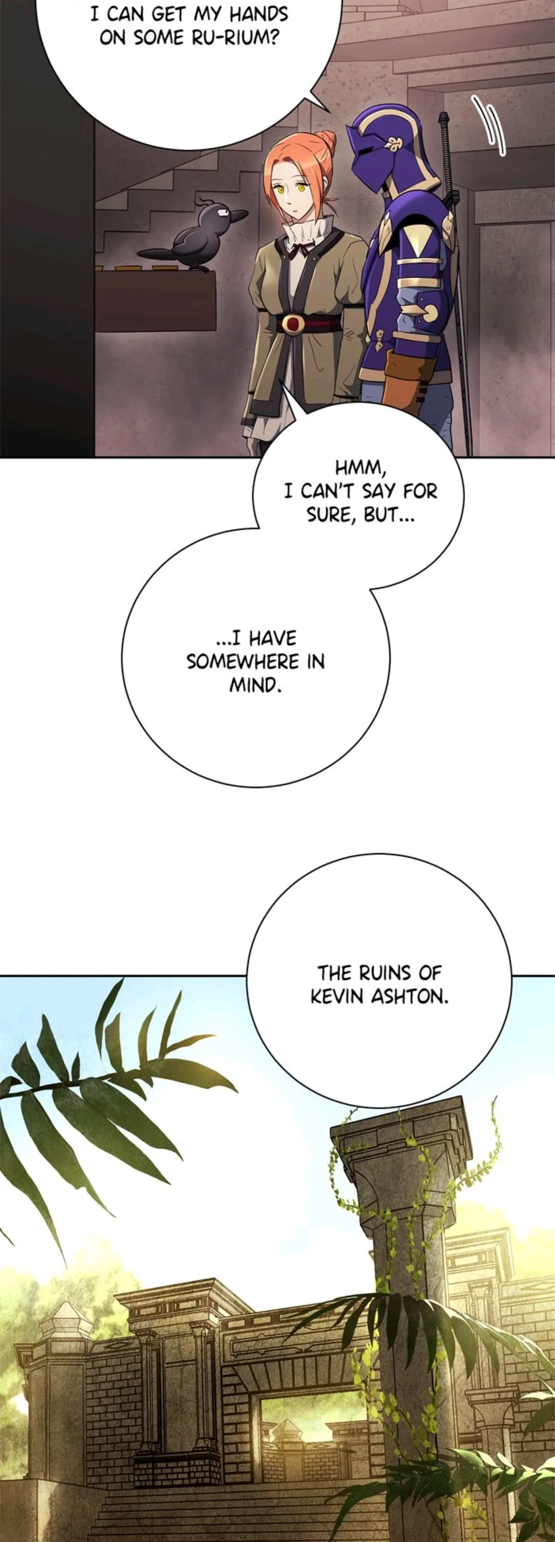 7069176 1080 3000 169490