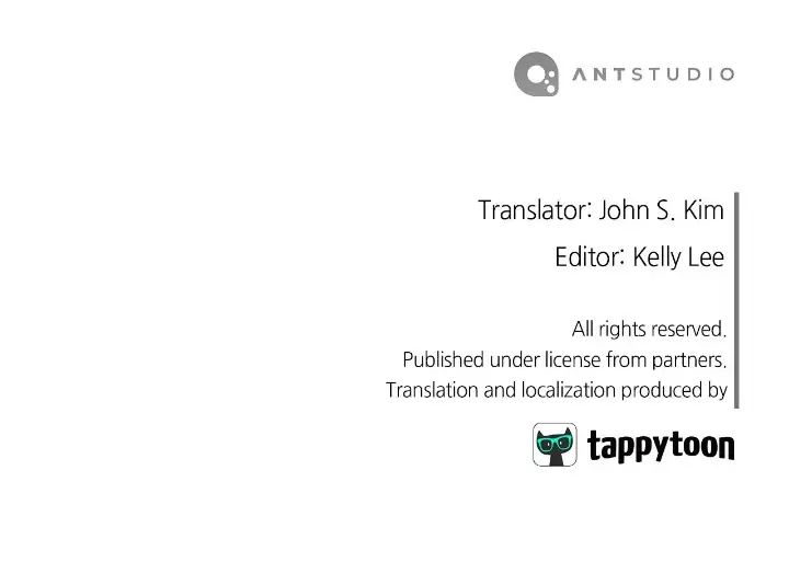 34788153 720 534 9434