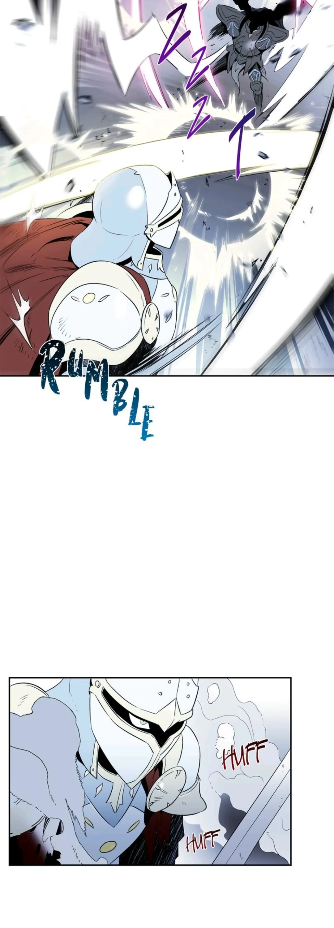 5619893 1080 3000 134708