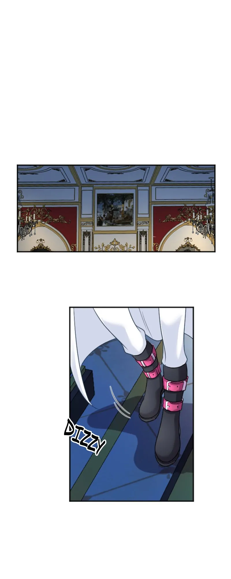 47428600 800 2000 47374