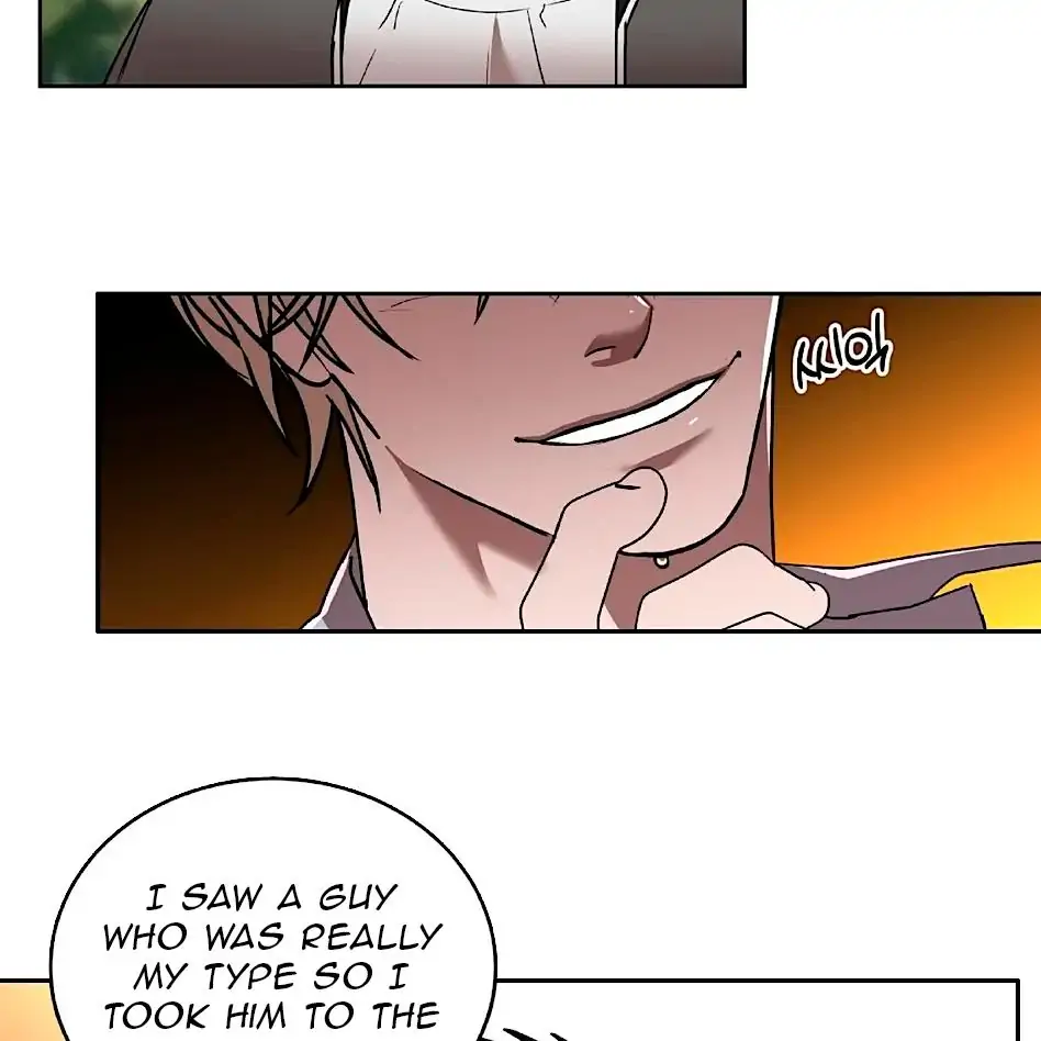 38440462 948 948 30544