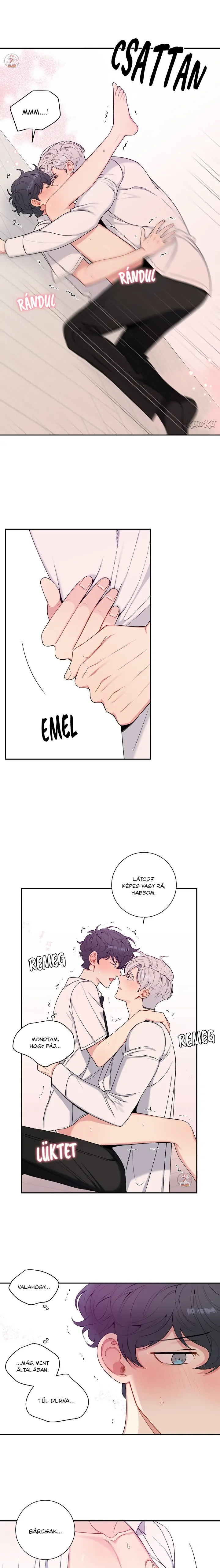 64047589 720 5120 170798