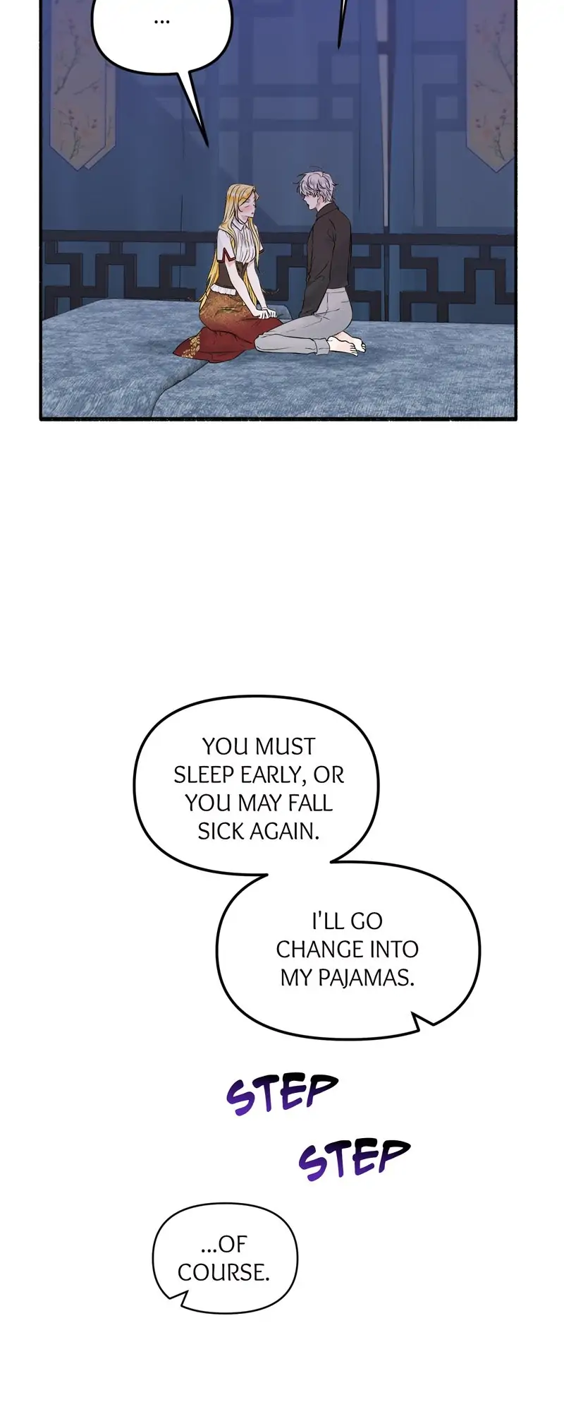 37850064 800 2000 50016