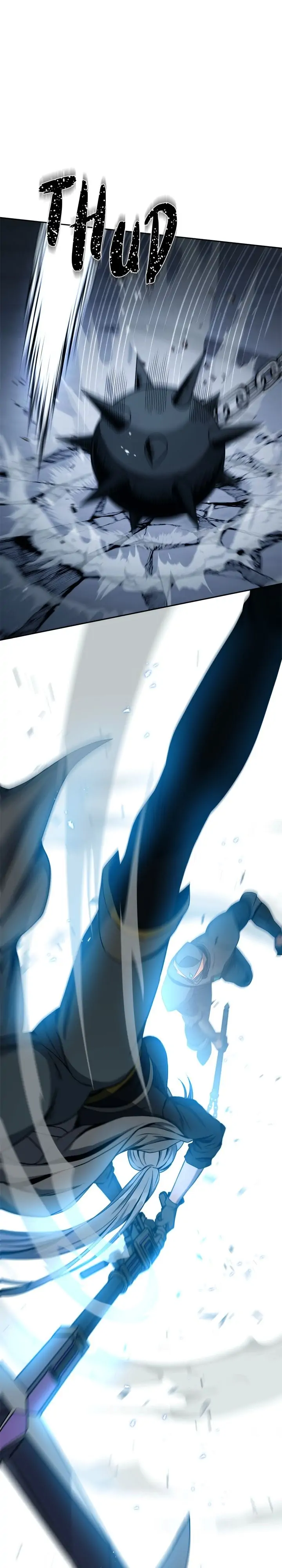 19955944 720 4000 110100