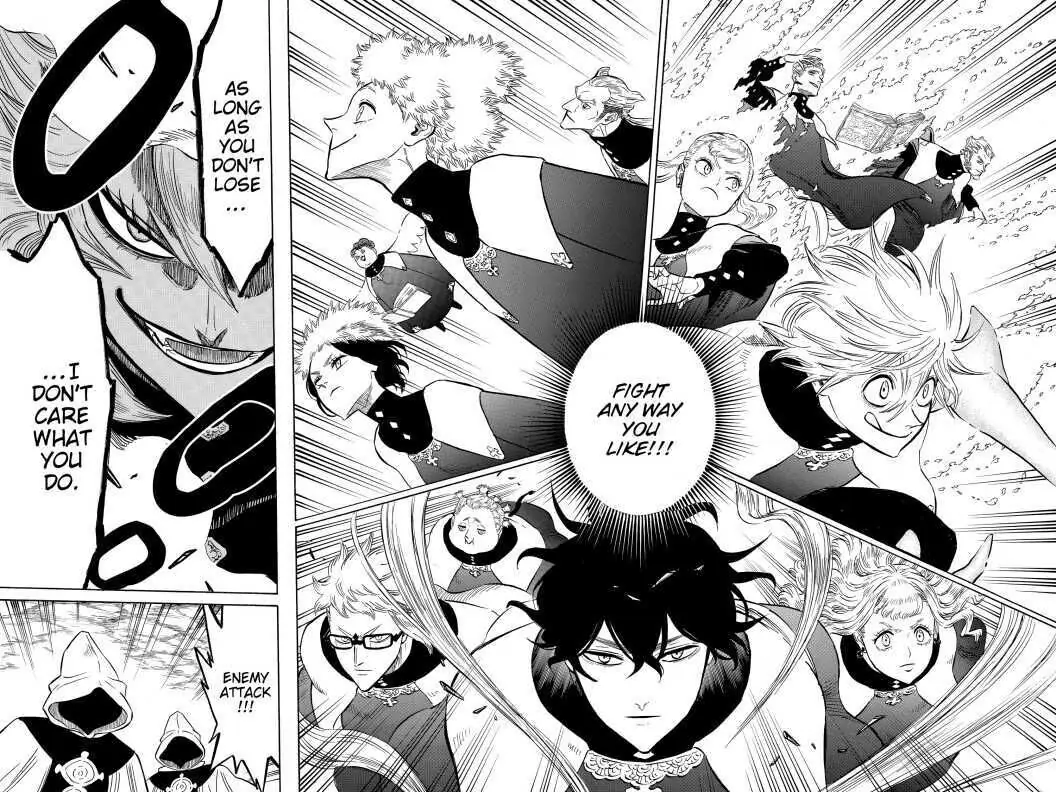 6582138 1056 792 182026