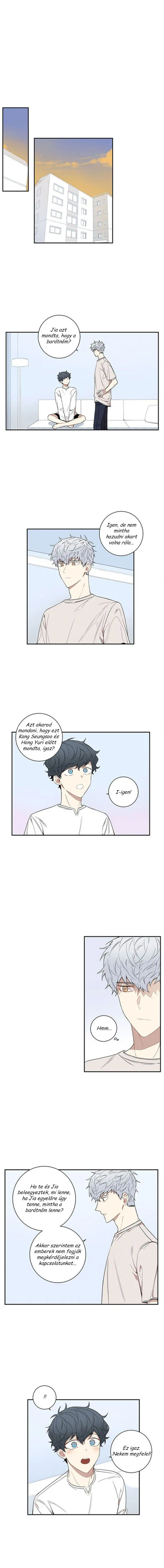 32310704 800 7635 134888