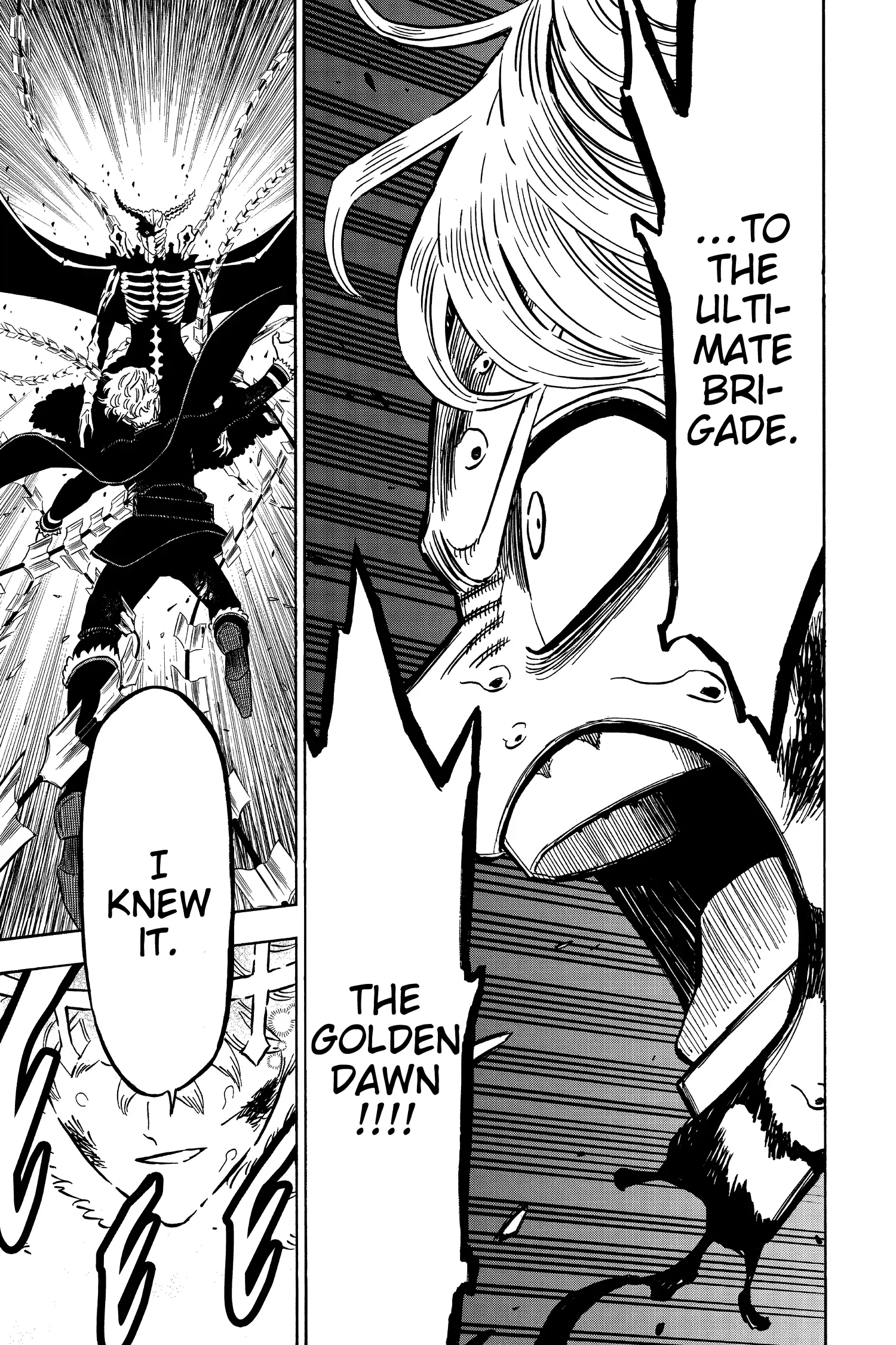 27096618 1500 2250 568814