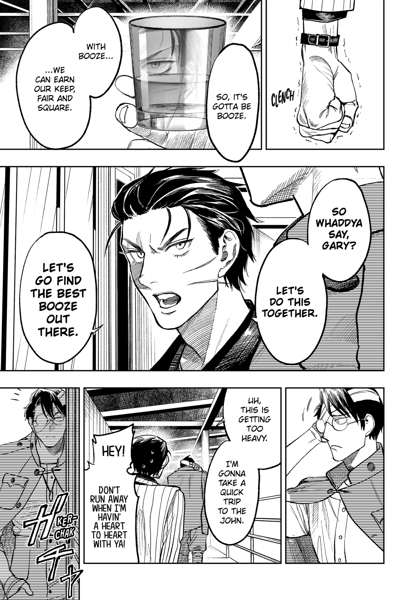 58516501 1429 2100 519478