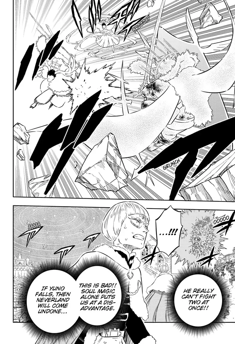 35037035 784 1145 179610