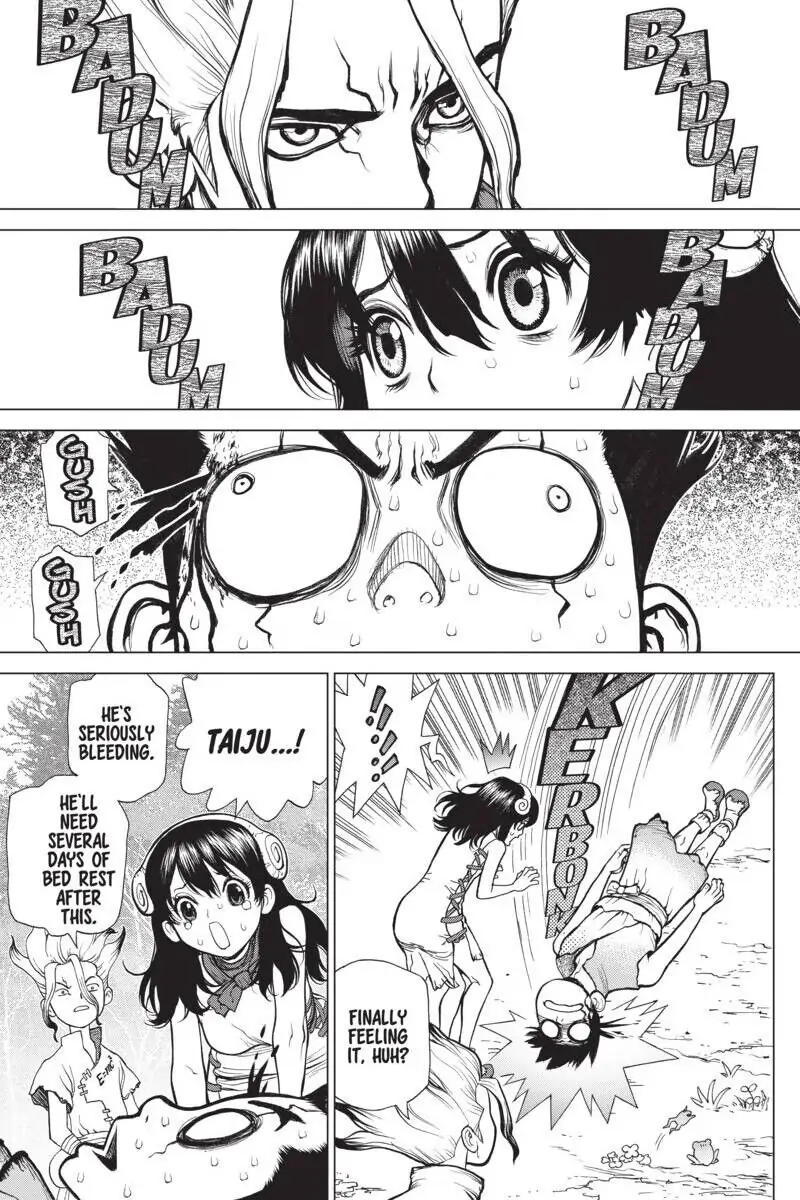 Chapter 6 image 15