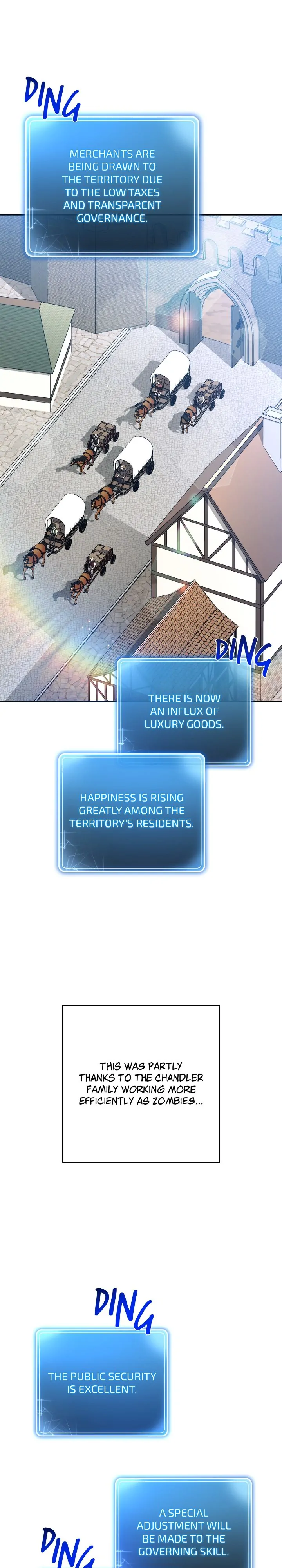 42598033 720 4000 225708