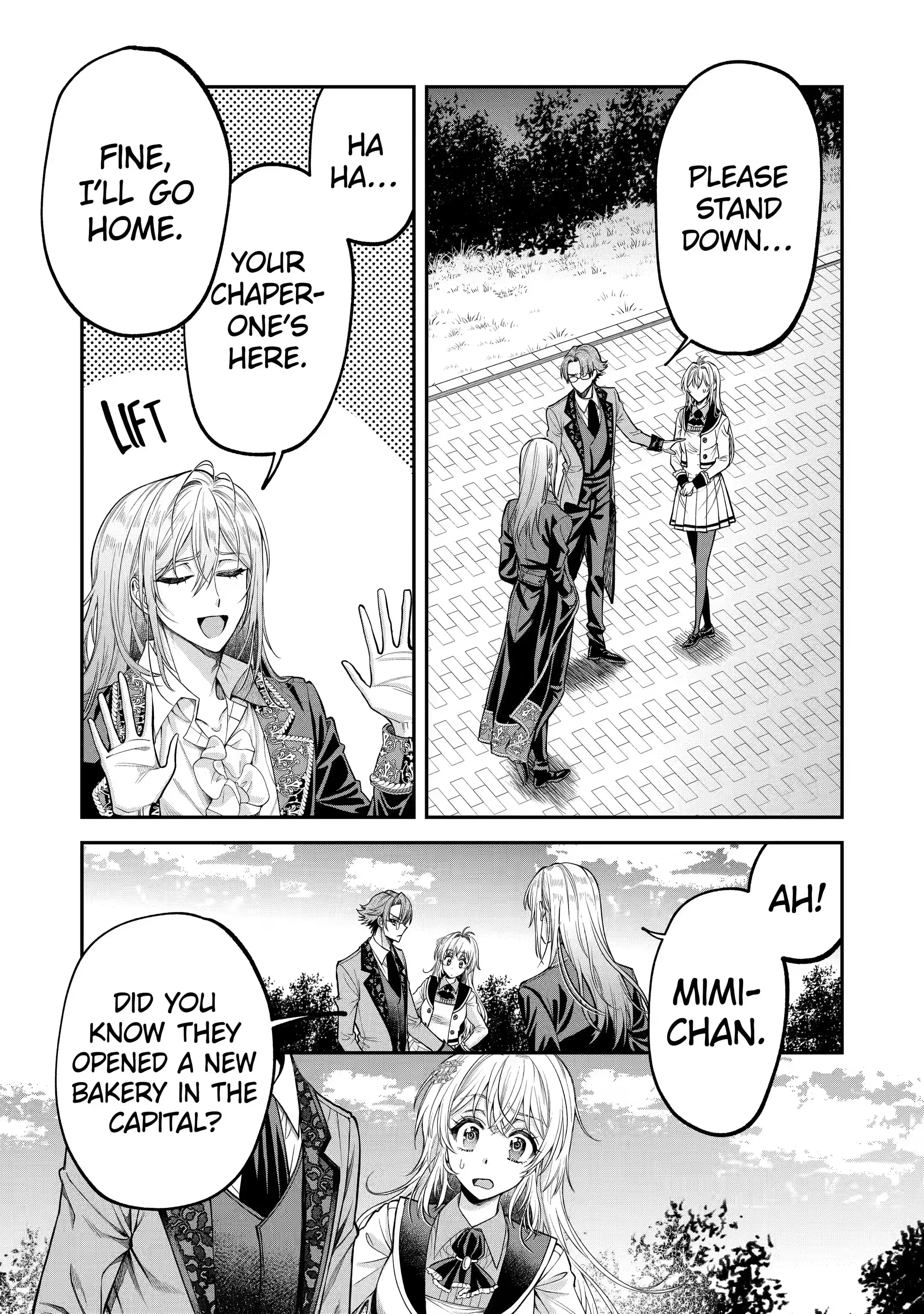 22892203 2160 3071 982000