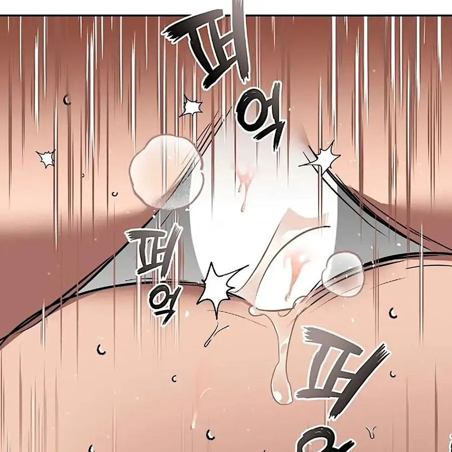 36601374 901 901 52774