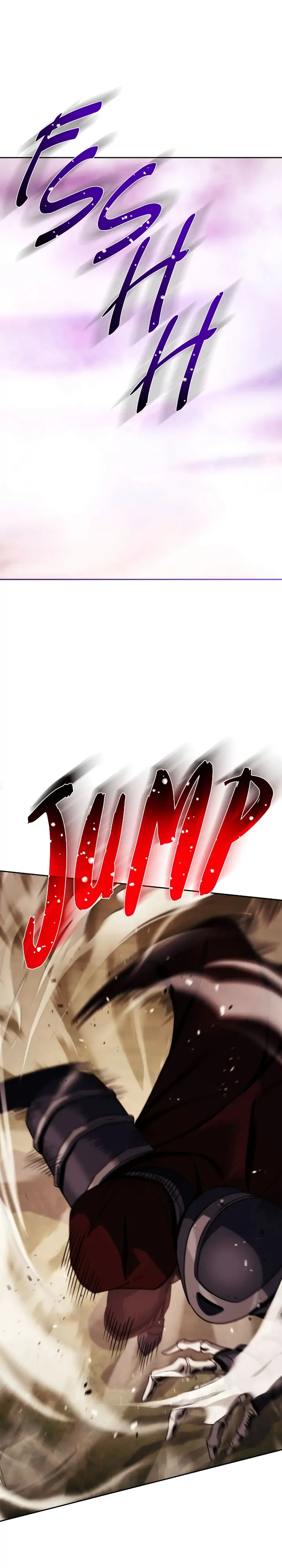 34788944 720 4000 94674