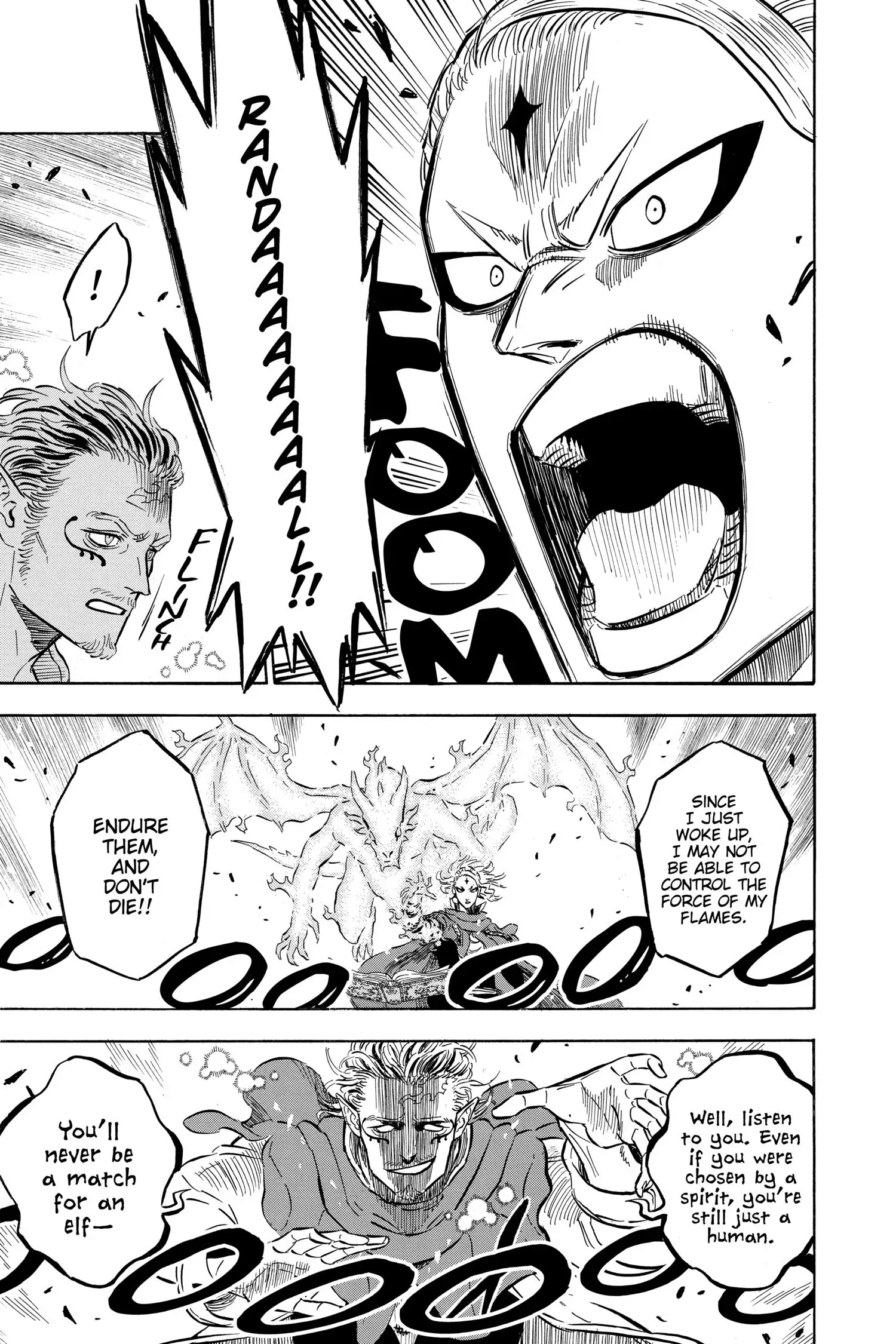 6582640 1500 2250 420398