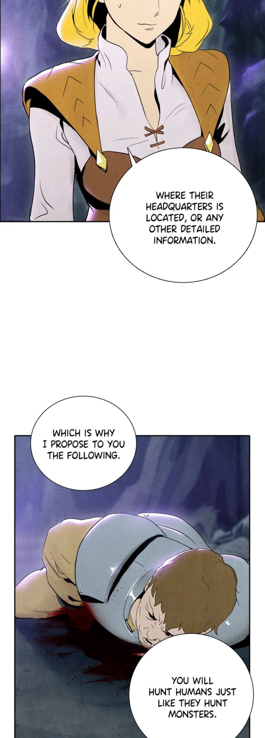 4253699 1080 3000 131416