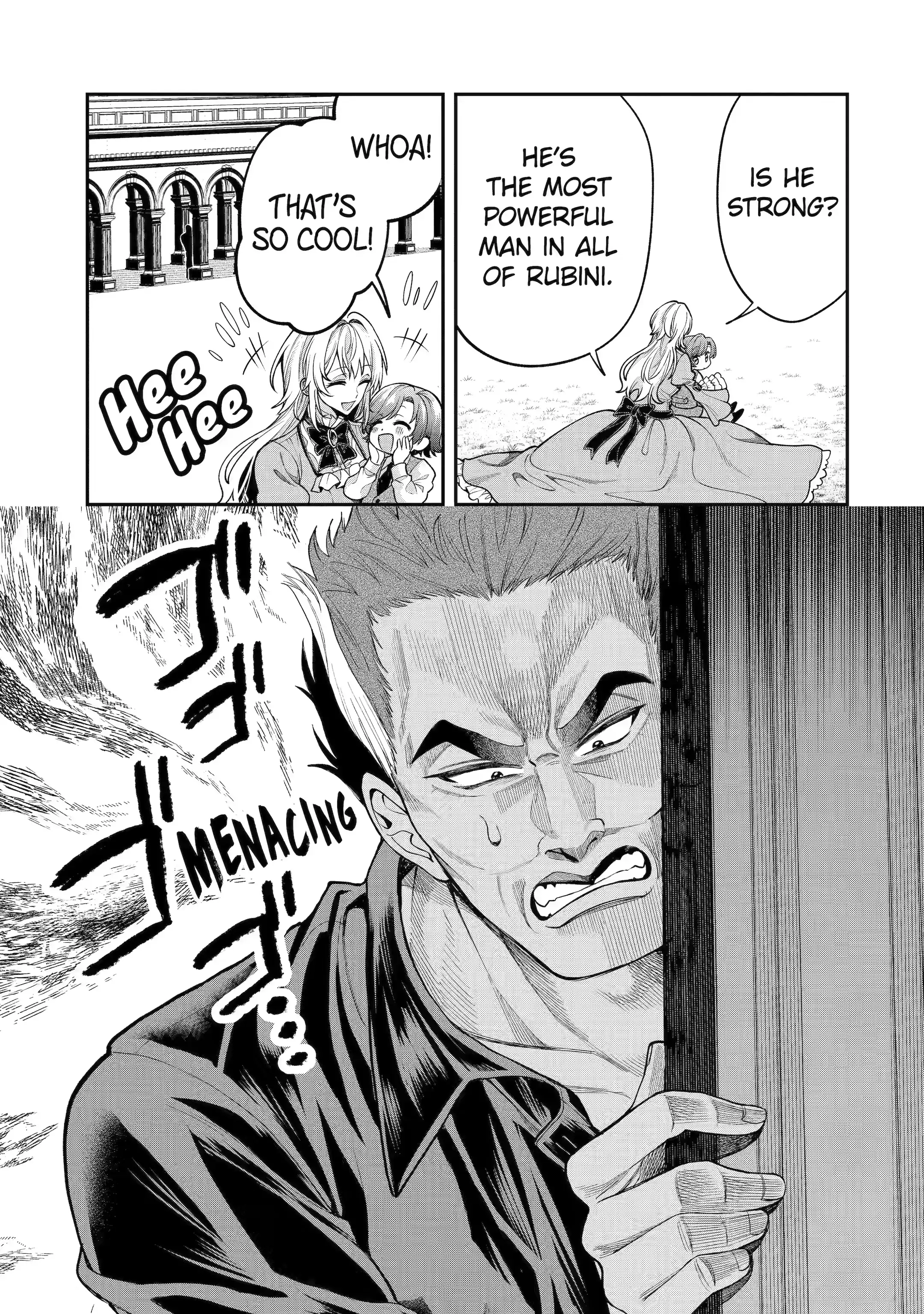 24530103 2160 3072 1591508