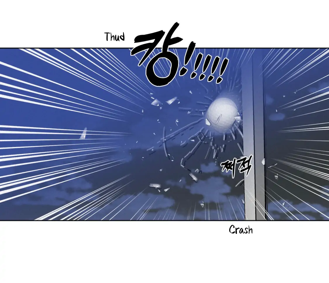 36206693 1125 968 59000