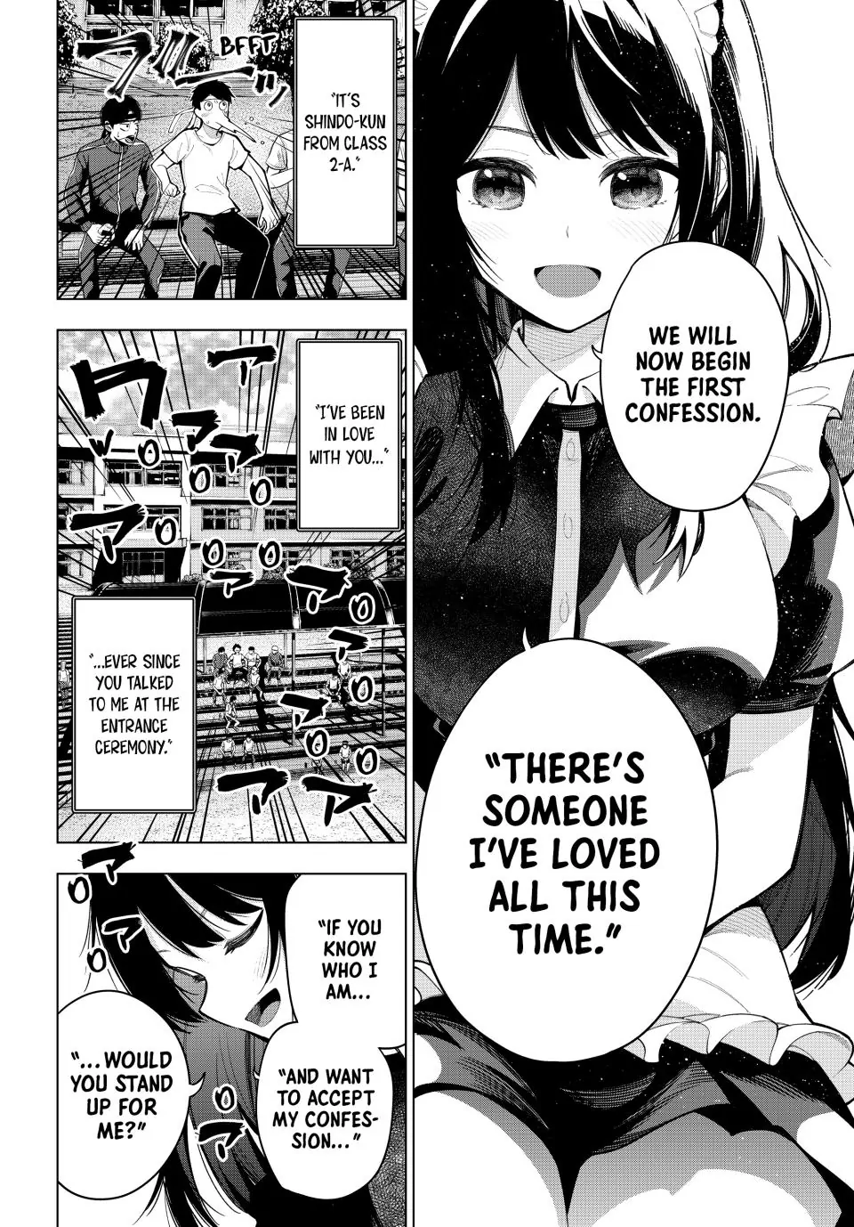 46295839 960 1378 260734