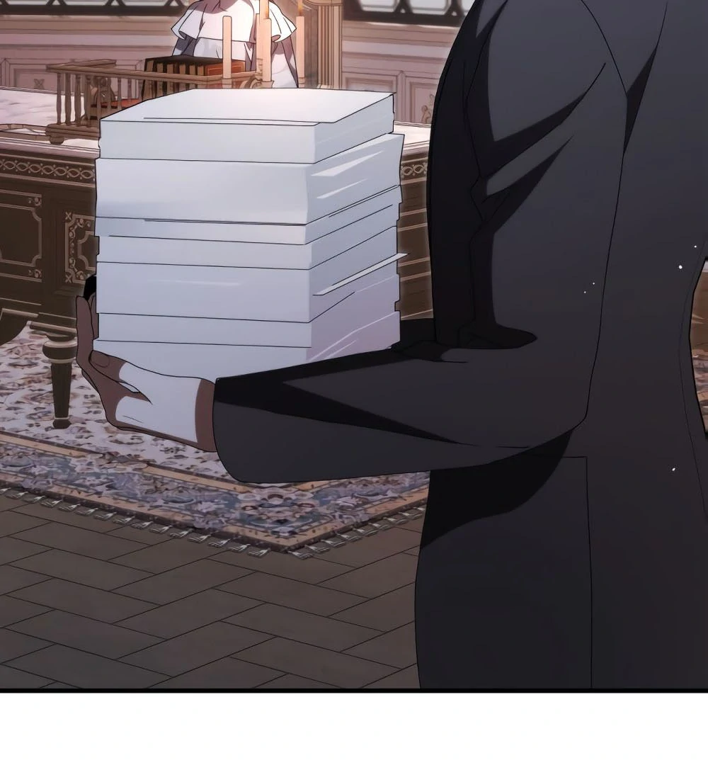 88968391 1000 1080 83432