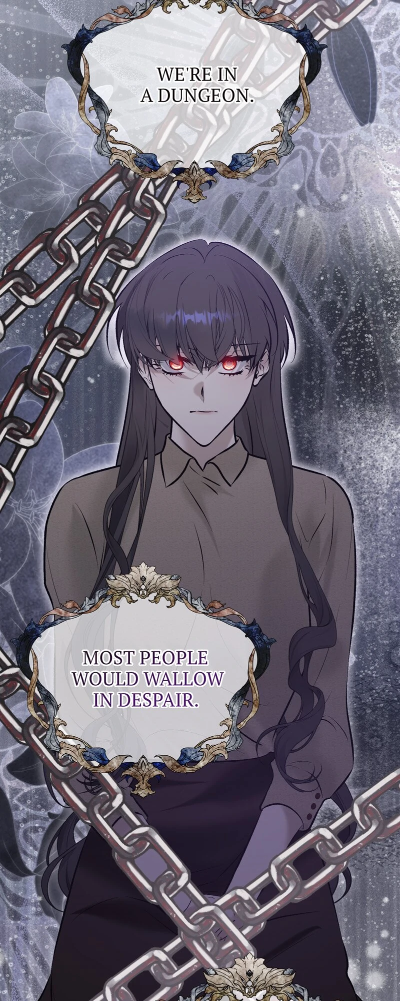 76469050 800 2000 385456