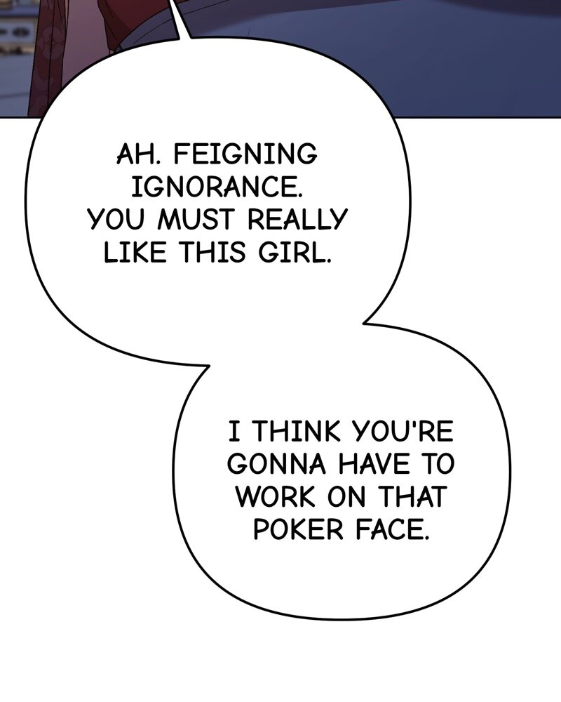 52882394 800 1000 62967