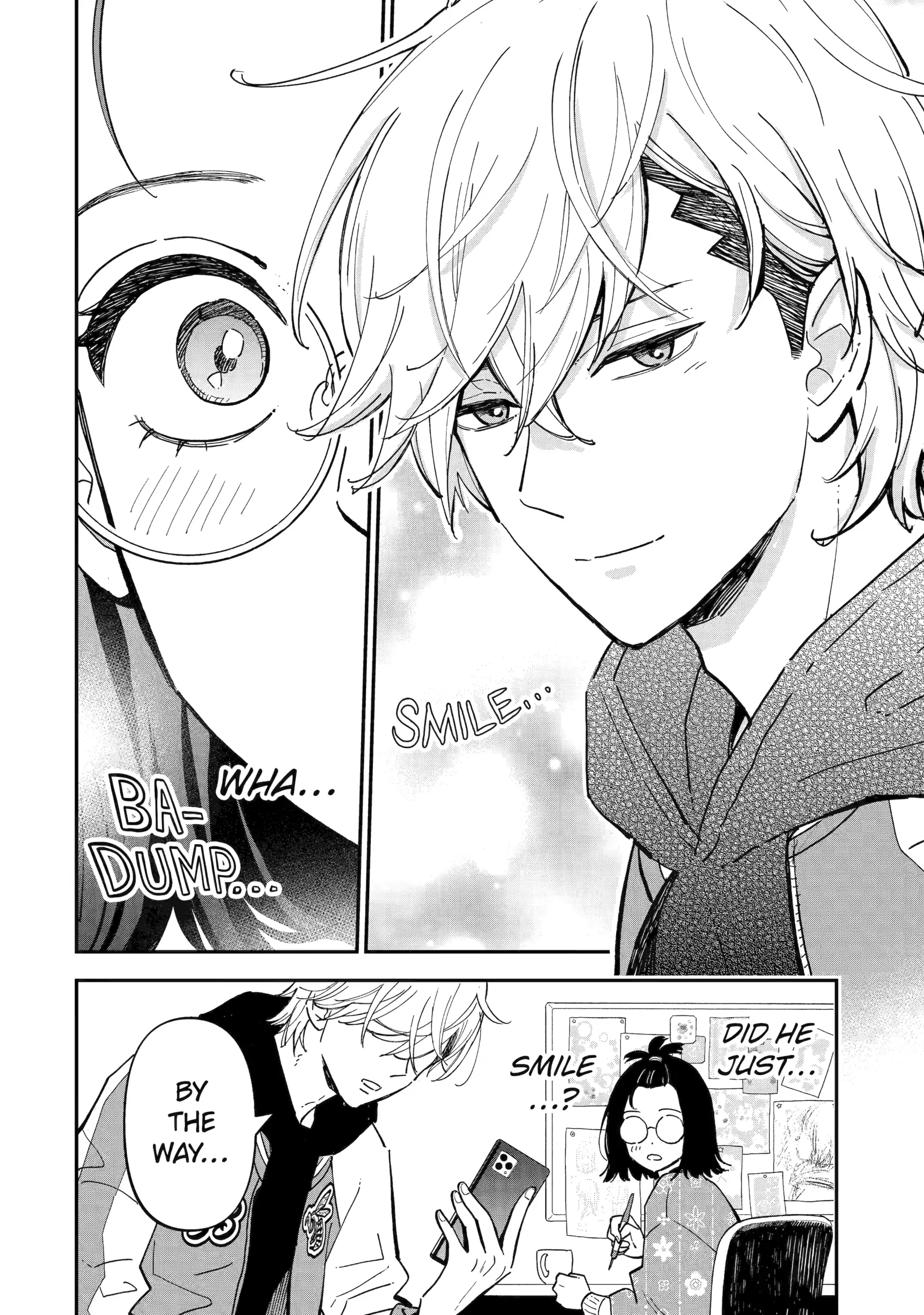 88794610 1920 2731 635862