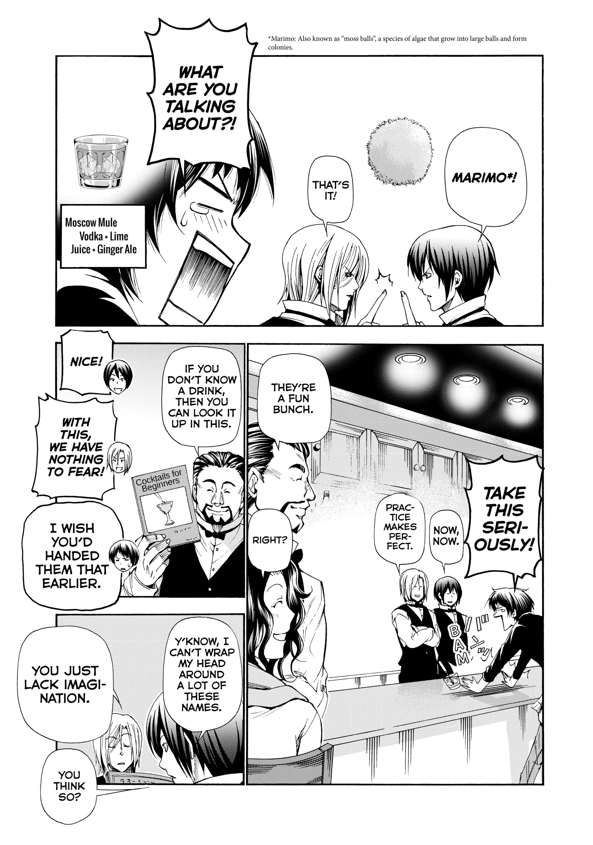 Chapter 14 image 17