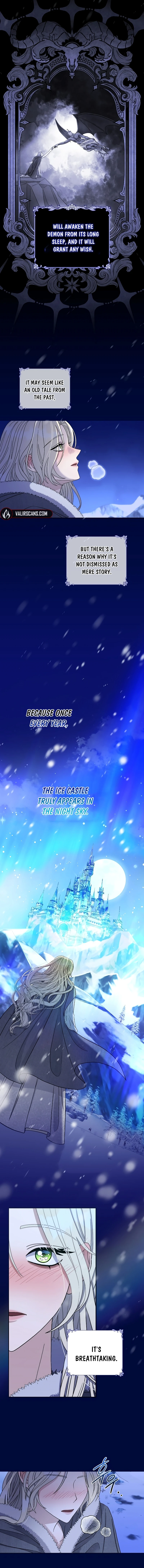 74889351 800 8700 721114