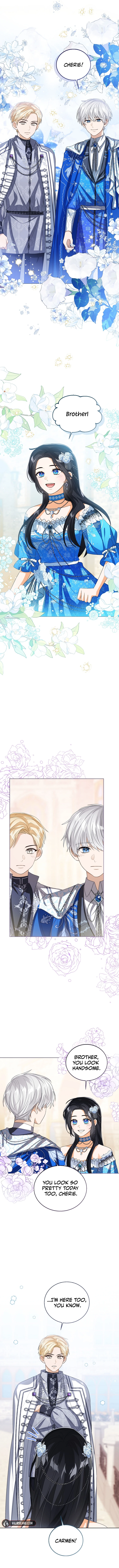 71275517 760 10000 1214456