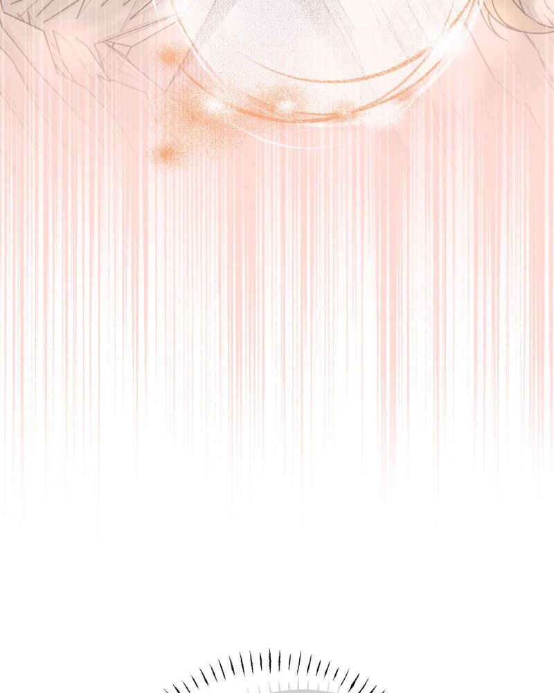 59133649 800 1000 89797