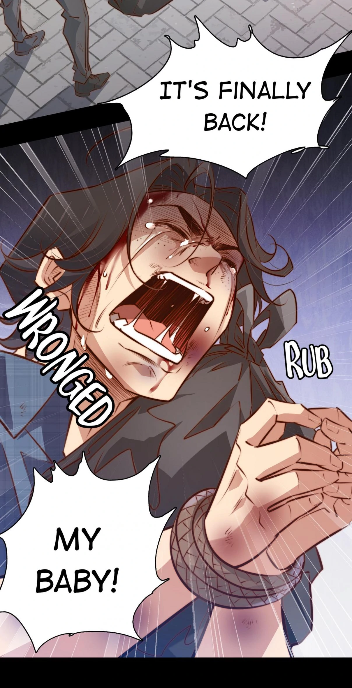 88971657 1208 2362 314168