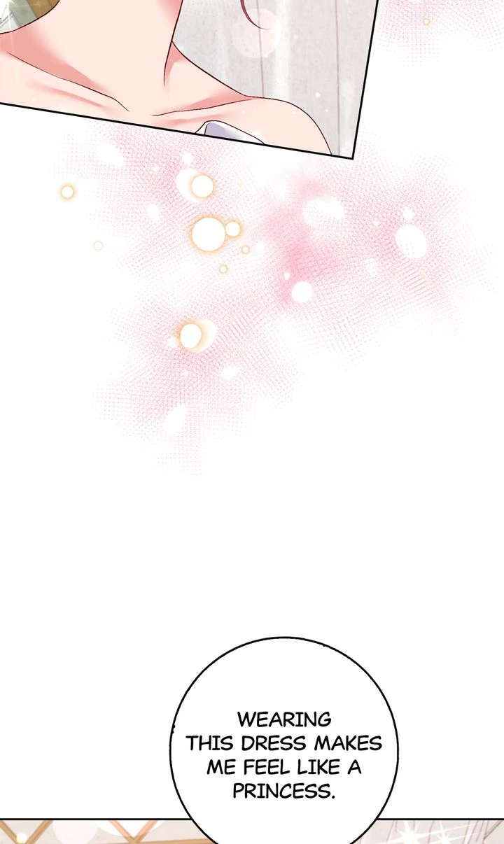 88264995 720 1206 66902