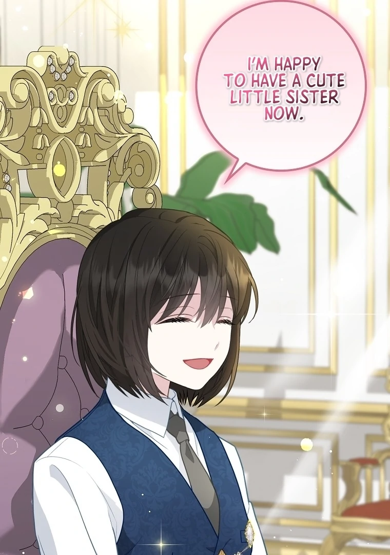 76464855 760 1080 104942