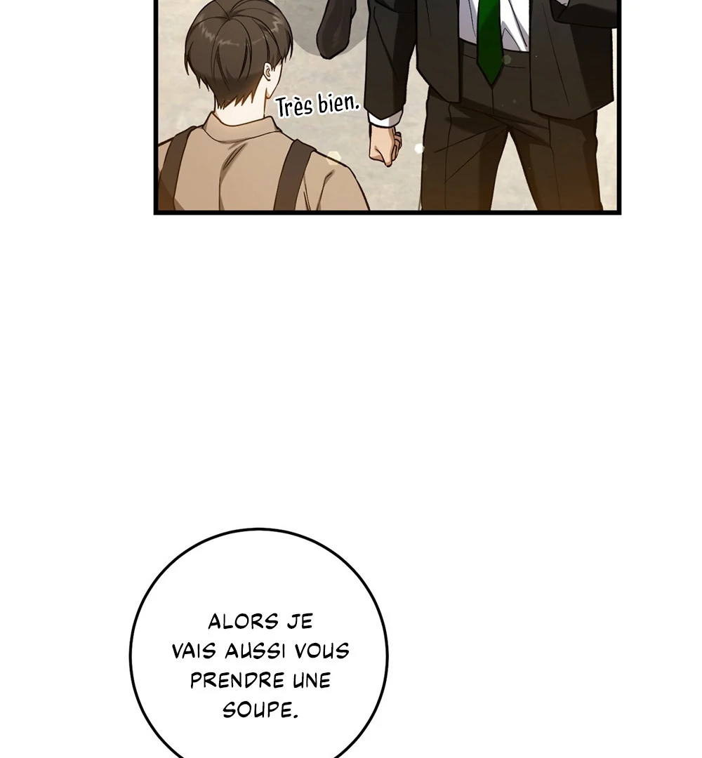 76472164 1000 1080 37882