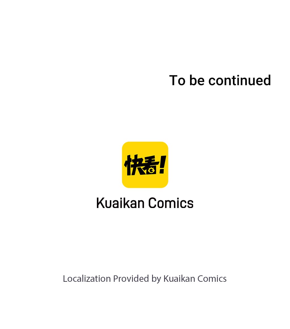 63550013 940 1066 20878