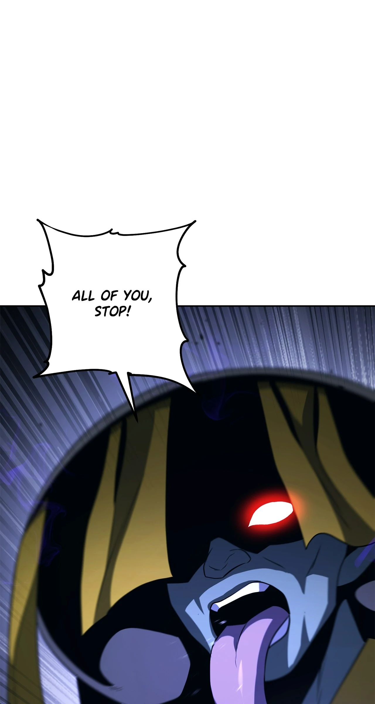 87946046 1280 2400 95198