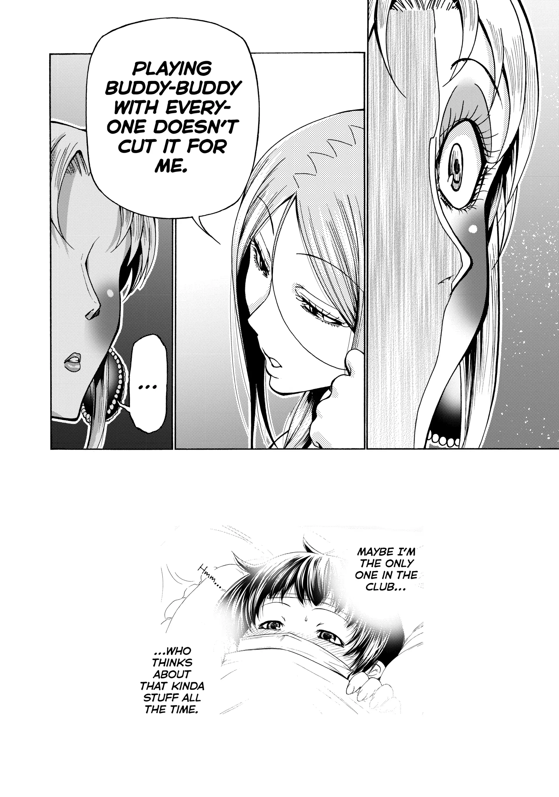 Chapter 35 image 34