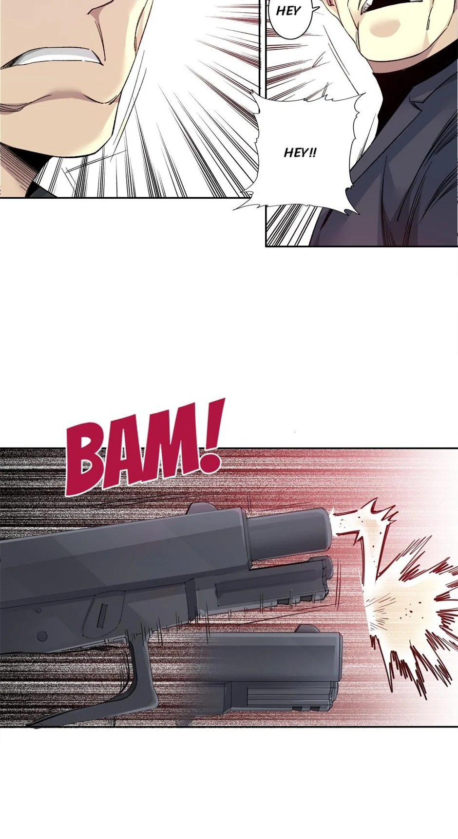 80317209 940 1723 214032