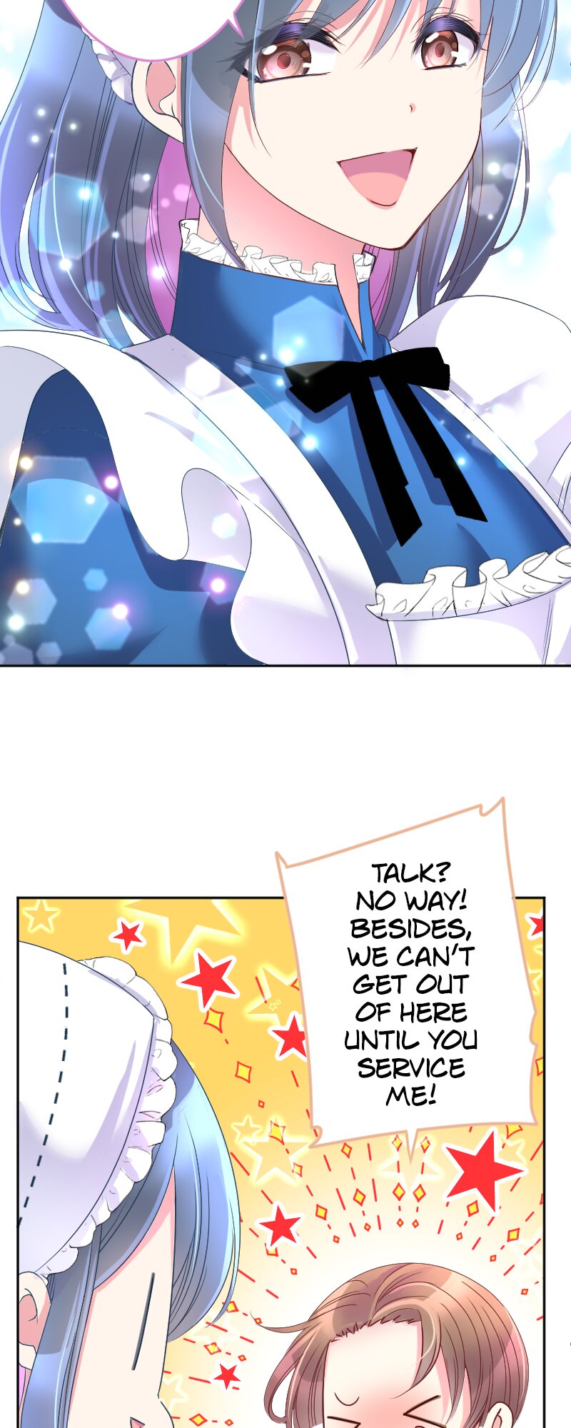 66117350 800 2000 247534