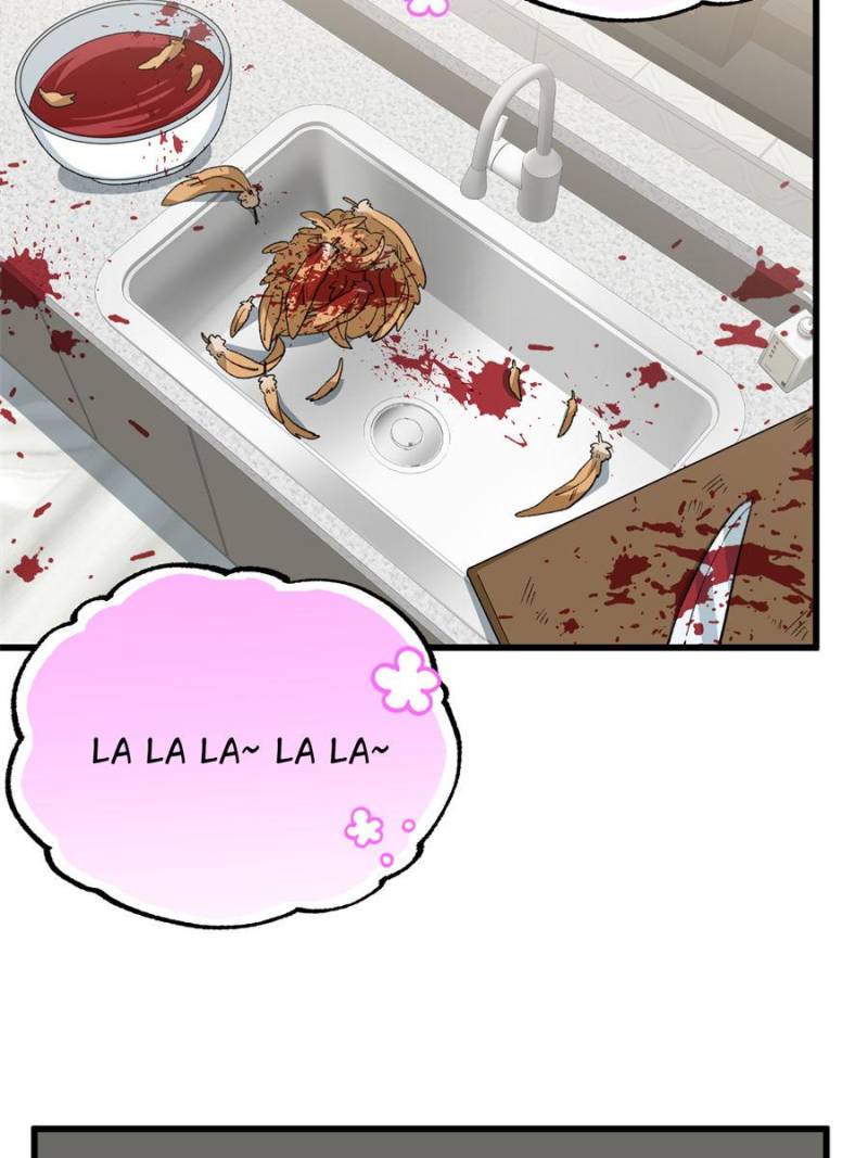 67. Guardianship and Preparation 81 81661206 800 1067 81081