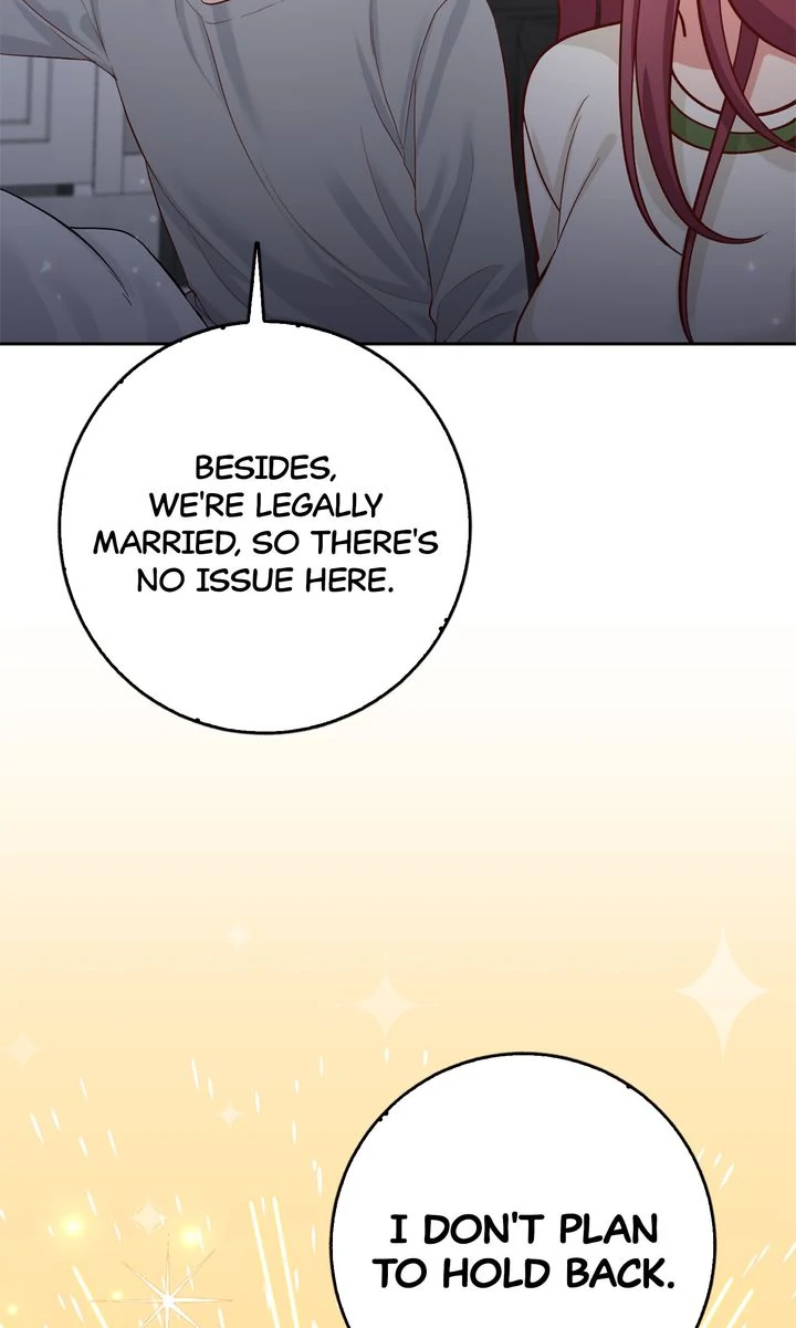 84910644 720 1201 53162