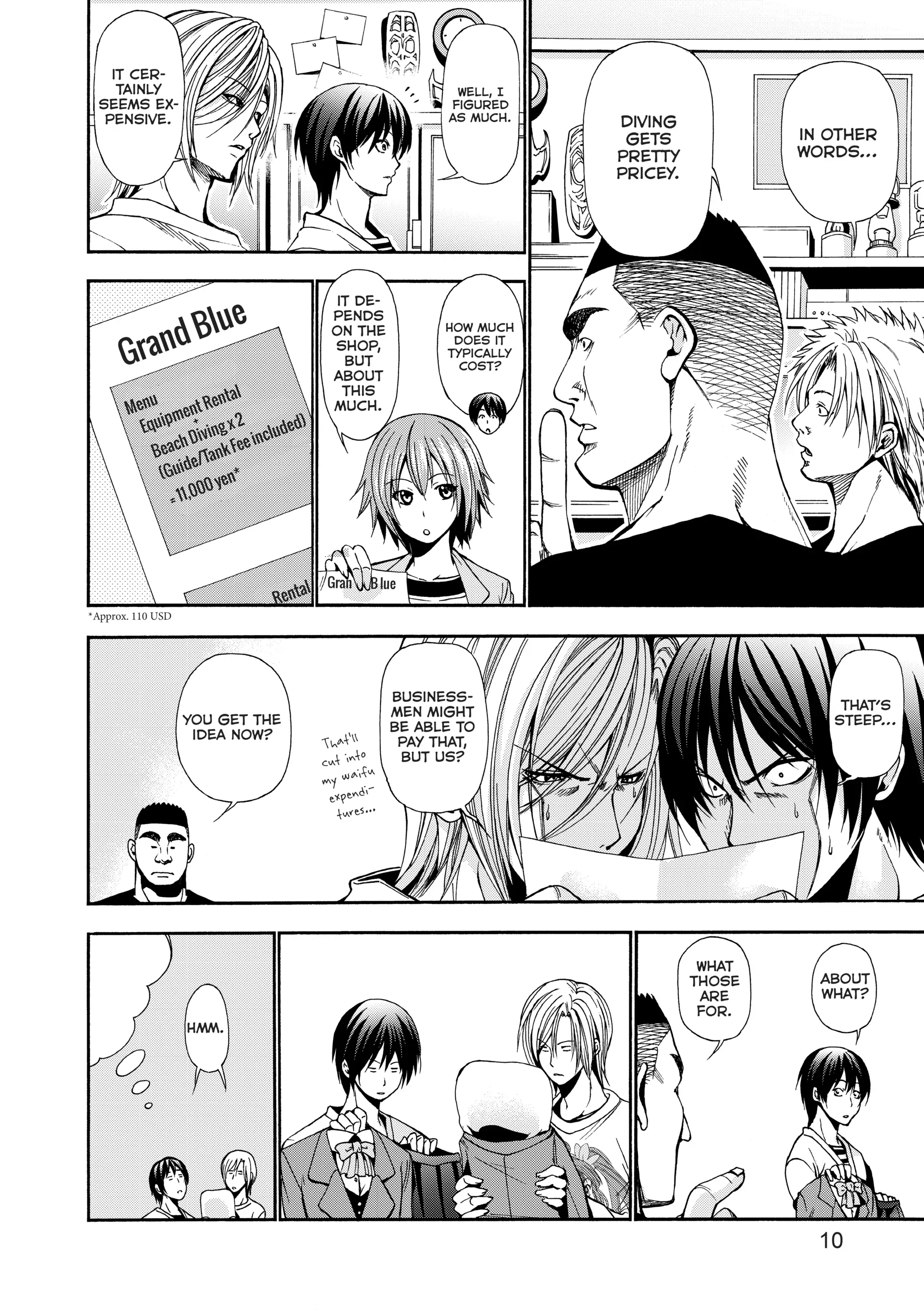 Chapter 5 image 10