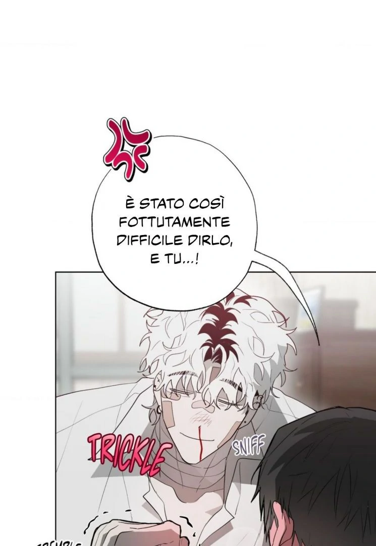 76473447 745 1080 63948