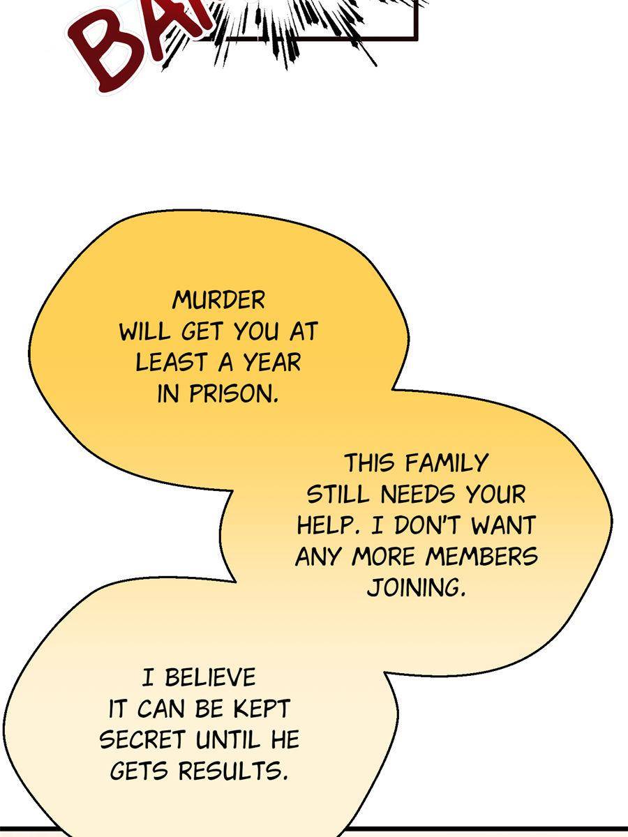 86872833 900 1200 83416